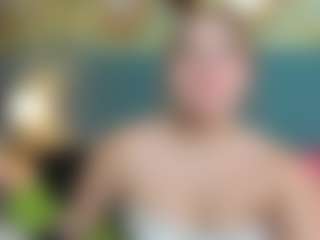 Live cam show with PatyLawrence - Public Latina on TottyGirls | colombia