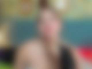 Live cam show with PatyLawrence - Amateur on googirlz