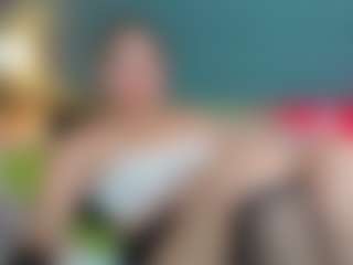 Live cam show with PatyLawrence - College on parknlotfishbdy