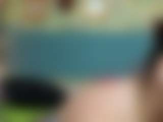 Live cam show with PatyLawrence - Athletic BBW on CamSextacy