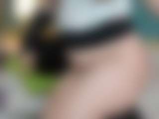 Live cam show with PatyLawrence - Public on x69.live