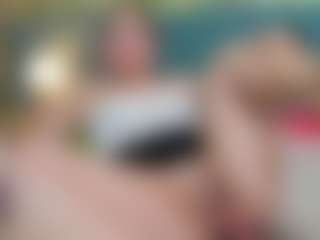 Live cam show with PatyLawrence - Athletic BBW on makecum.org