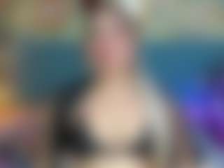 Live cam show with PatyLawrence - Cute on makecum.org