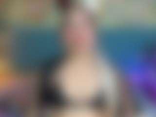 Live cam show with PatyLawrence - Cute on Stripli.com