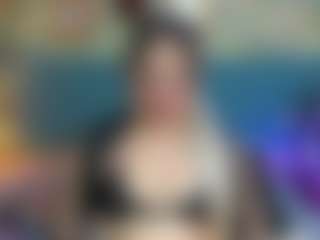 Live cam show with PatyLawrence - Erotic Dance on hrnylive.com