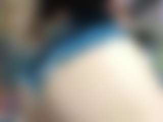 Cam Show en direct de PatyLawrence