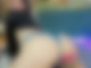 PatyLawrence's Live Sex Cam Show
