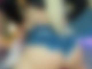 Live cam show with PatyLawrence - BBW College on SquirtSoMuch