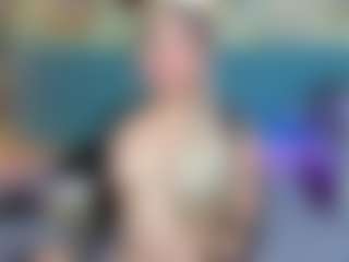Live cam show with PatyLawrence - Twerk on camtv