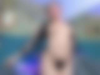 PatyLawrence's Live Sex Cam Show