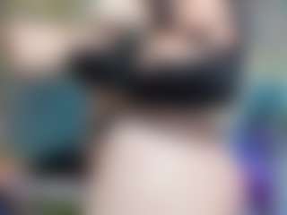 Live cam show with PatyLawrence - Athletic Spank on numayanayam.club