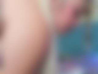 Live cam show with PatyLawrence - Strip Blonde Hair on numayanayam.club