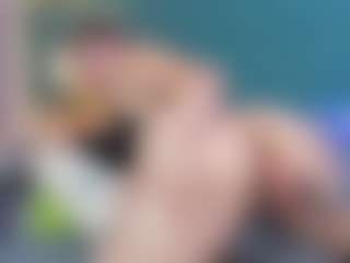 PatyLawrence's Live Sex Cam Show