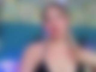 PatyLawrence's Live Sex Cam Show