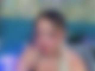 Live cam show with PatyLawrence - Athletic Small Tits on dasdasdadada.com