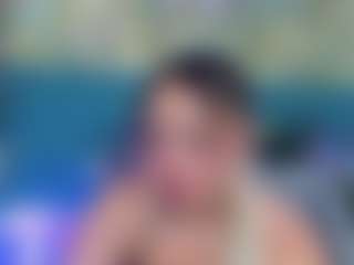 Live cam show with PatyLawrence - Twerk on friskycurves.com