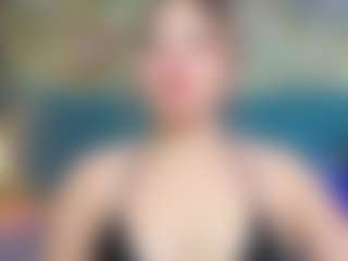 Live cam show with PatyLawrence - Cute on fuck-show.com