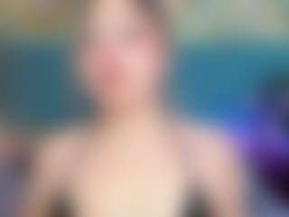 Live cam show with PatyLawrence - Deepthroat on pussylord.com