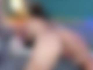 PatyLawrence's Live Sex Cam Show