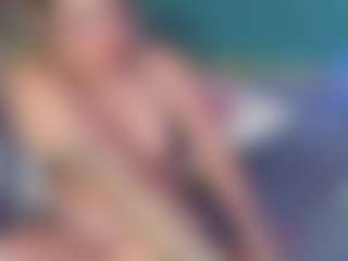 PatyLawrence's Live Sex Cam Show