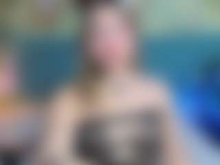 Live cam show with PatyLawrence - Solo on Camsoda