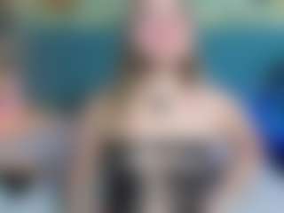 Live cam show with PatyLawrence - Blonde Hair on SquirtSoMuch