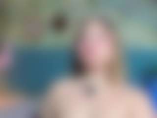 Live cam show with PatyLawrence - Small Tits on Camsoda