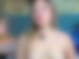 Live cam show with PatyLawrence - Twerk on Camsoda