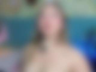 Live cam show with PatyLawrence - Athletic Amateur on Camsoda
