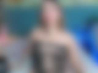 Live cam show with PatyLawrence - Latina on Camsoda | colombia