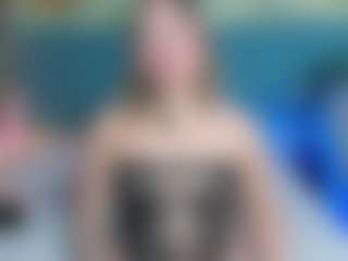 Live cam show with PatyLawrence - Athletic Asshole on Camsoda