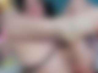 Live cam show with PatyLawrence - Fuck Machine on Camsoda