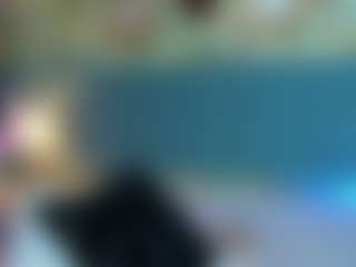 PatyLawrence's Live Sex Cam Show