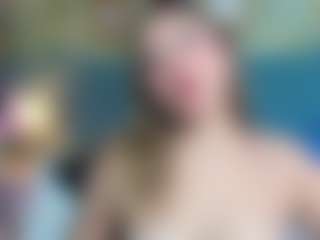 Live cam show with PatyLawrence - College Latina on Camsoda | colombia