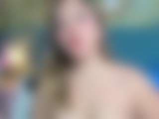 PatyLawrence's Live Sex Cam Show