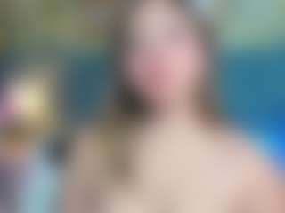 Live cam show with PatyLawrence - Thick on Camsoda