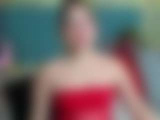Live cam show with PatyLawrence - Dirty Talk on googirlz