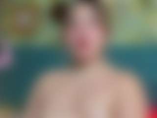 Live cam show with PatyLawrence - Dirty Talk on Instabang