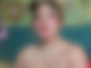 Live cam show with PatyLawrence - Fuck Machine on Instabang