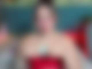 Live cam show with PatyLawrence - Blonde Hair on crypto-cams