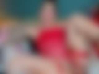 Live cam show with PatyLawrence - Blonde Hair HD on fuck-show.com
