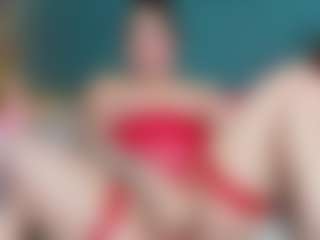 Live cam show with PatyLawrence - Blonde Hair Curvy on Dare Cams