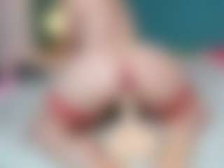 PatyLawrence's Live Sex Cam Show