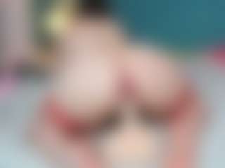 PatyLawrence's Live Sex Cam Show