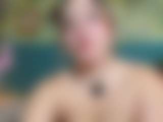 PatyLawrence's Live Sex Cam Show