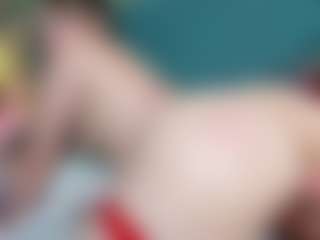 PatyLawrence's Live Sex Cam Show