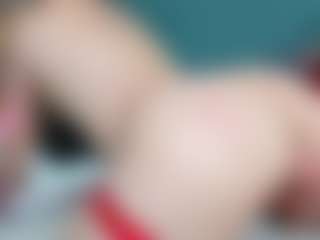 PatyLawrence's Live Sex Cam Show