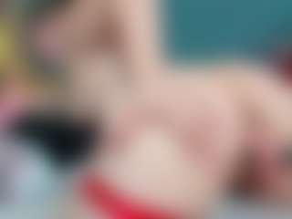 Live cam show with PatyLawrence - Gamer Athletic on Porn Luv