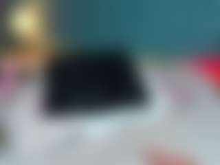 Show de cam sexual en vivo de PatyLawrence