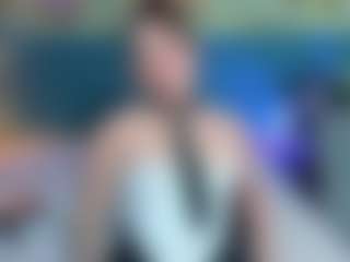Live cam show with PatyLawrence - Toys on EXY